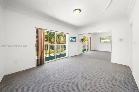 465 Golden Beach Drive Golden Beach FL 33160