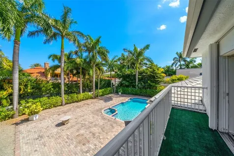 465 Golden Beach Drive Golden Beach FL 33160