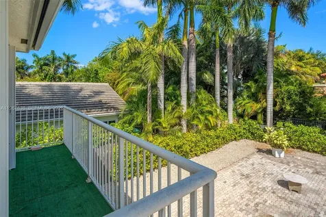 465 Golden Beach Drive Golden Beach FL 33160