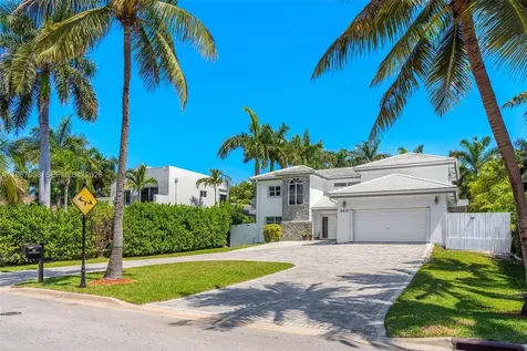 465 Golden Beach Drive Golden Beach FL 33160