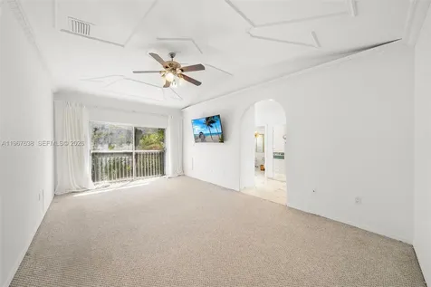 465 Golden Beach Drive Golden Beach FL 33160