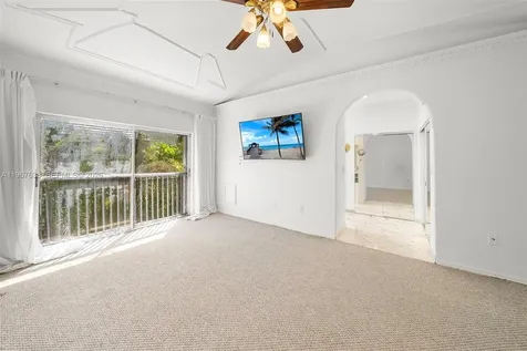 465 Golden Beach Drive Golden Beach FL 33160