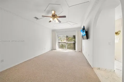 465 Golden Beach Drive Golden Beach FL 33160