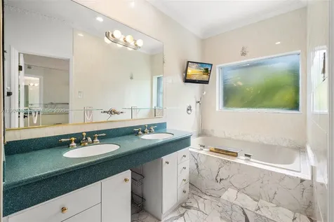 465 Golden Beach Drive Golden Beach FL 33160