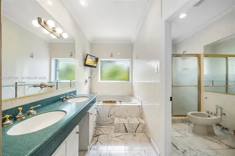 465 Golden Beach Drive Golden Beach FL 33160