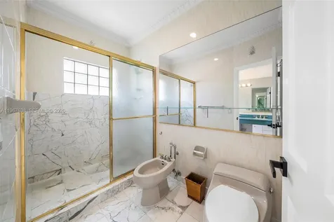 465 Golden Beach Drive Golden Beach FL 33160