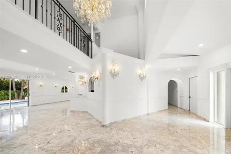 465 Golden Beach Drive Golden Beach FL 33160