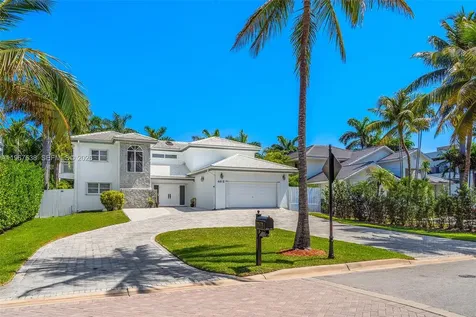 465 Golden Beach Drive Golden Beach FL 33160