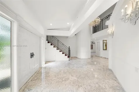 465 Golden Beach Drive Golden Beach FL 33160