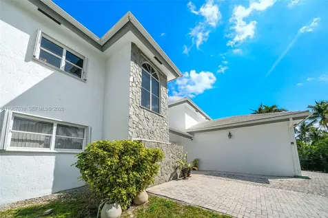 465 Golden Beach Drive Golden Beach FL 33160