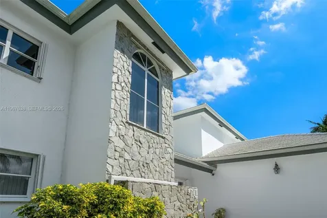 465 Golden Beach Drive Golden Beach FL 33160