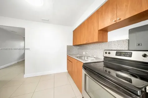 5545 NW 3rd Avenue Miami FL 33127