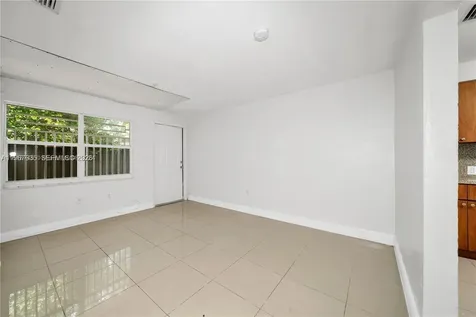5545 NW 3rd Avenue Miami FL 33127