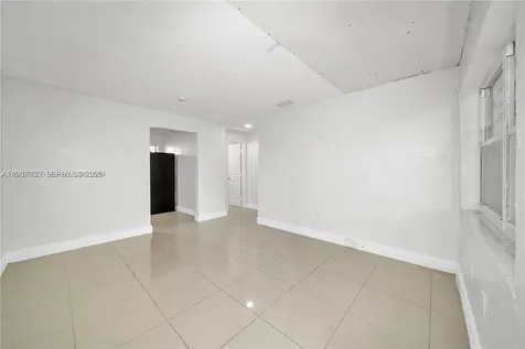 5545 NW 3rd Avenue Miami FL 33127