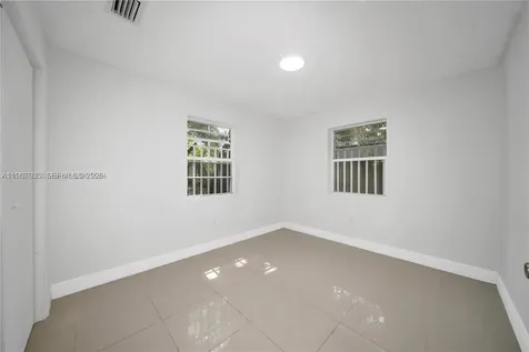 5545 NW 3rd Avenue Miami FL 33127