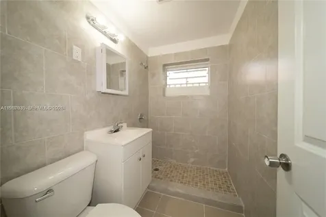 5545 NW 3rd Avenue Miami FL 33127
