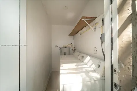 5545 NW 3rd Avenue Miami FL 33127