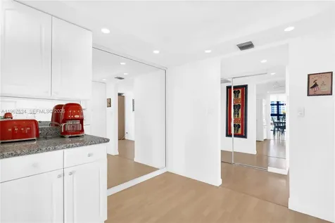 600 Parkview Drive Hallandale Beach FL 33009