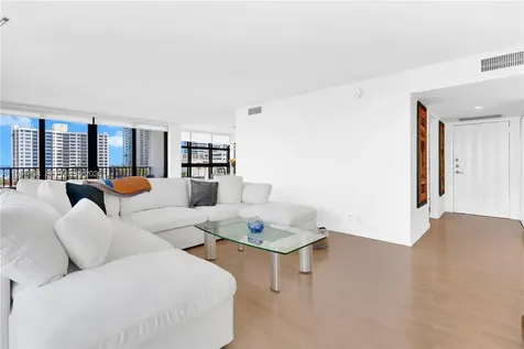 600 Parkview Drive Hallandale Beach FL 33009