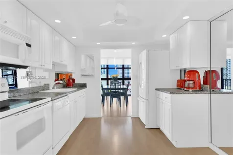 600 Parkview Drive Hallandale Beach FL 33009