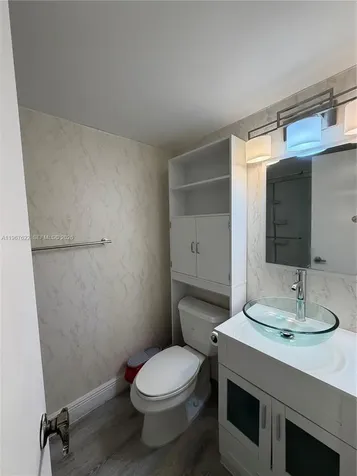 3910 Inverrary Boulevard Lauderhill FL 33319