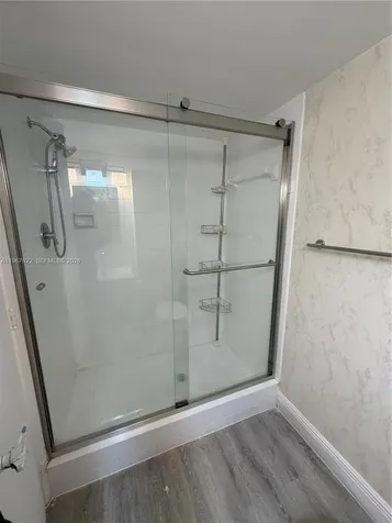 3910 Inverrary Boulevard Lauderhill FL 33319