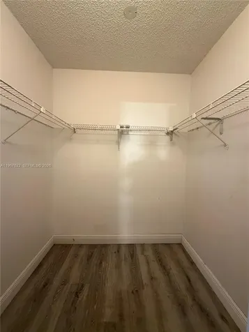 3910 Inverrary Boulevard Lauderhill FL 33319