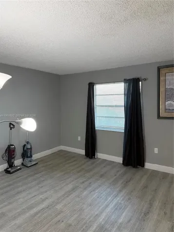 3910 Inverrary Boulevard Lauderhill FL 33319