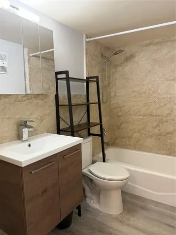 3910 Inverrary Boulevard Lauderhill FL 33319