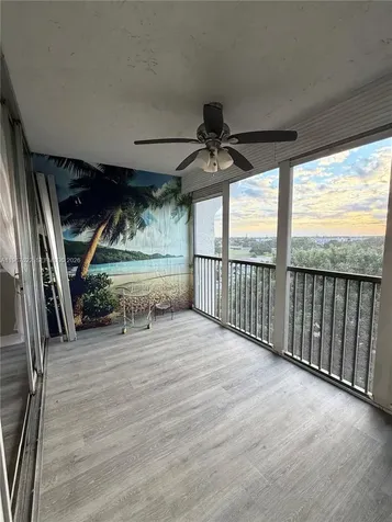 3910 Inverrary Boulevard Lauderhill FL 33319
