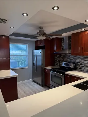 3910 Inverrary Boulevard Lauderhill FL 33319