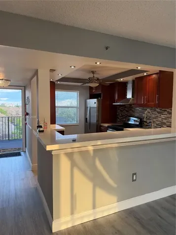 3910 Inverrary Boulevard Lauderhill FL 33319
