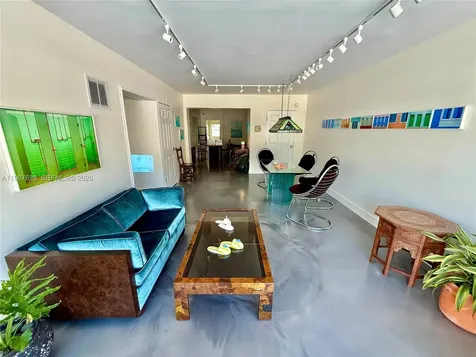 7613 Biscayne Boulevard Miami FL 33138