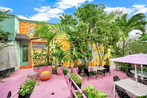 7613 Biscayne Boulevard Miami FL 33138