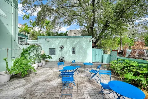7613 Biscayne Boulevard Miami FL 33138