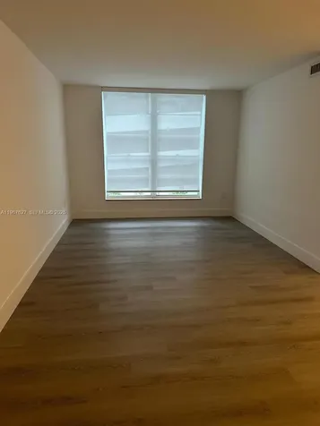 210 SW 11th Street Miami FL 33130