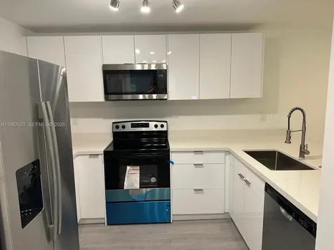 210 SW 11th Street Miami FL 33130