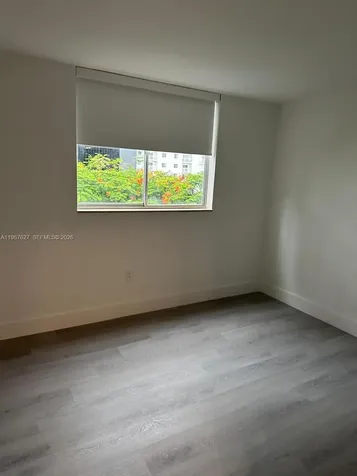 210 SW 11th Street Miami FL 33130