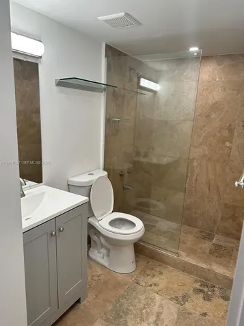210 SW 11th Street Miami FL 33130