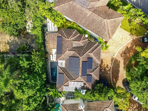 2752 Brickell Court Miami FL 33129