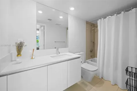 1025 92nd Street Bay Harbor Islands FL 33154