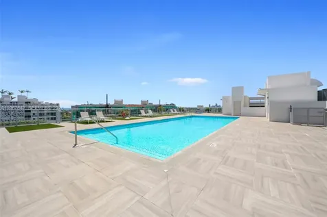1025 92nd Street Bay Harbor Islands FL 33154