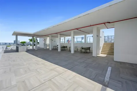 1025 92nd Street Bay Harbor Islands FL 33154