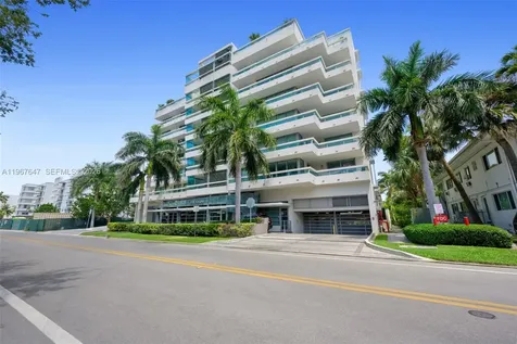 1025 92nd Street Bay Harbor Islands FL 33154