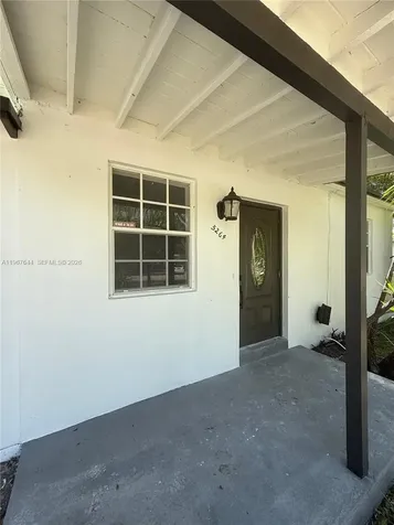 5264 NE 15th Avenue Deerfield Beach FL 33064