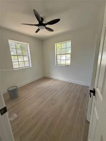 5264 NE 15th Avenue Deerfield Beach FL 33064