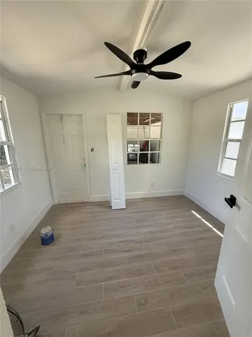 5264 NE 15th Avenue Deerfield Beach FL 33064