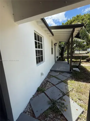 5264 NE 15th Avenue Deerfield Beach FL 33064