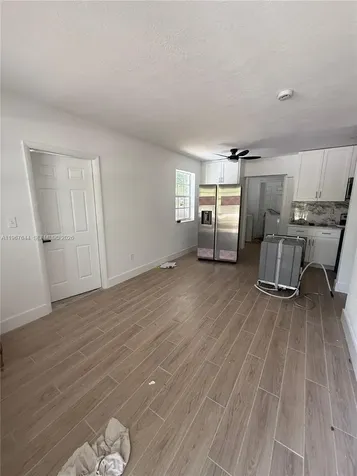 5264 NE 15th Avenue Deerfield Beach FL 33064