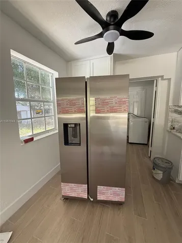 5264 NE 15th Avenue Deerfield Beach FL 33064